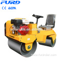 Hot Sale Double Drum Road Roller for Asphalt Roads FYL-850 Hot Sale Double Drum Road Roller for Asphalt Roads  FYL-850